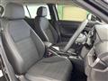 2025 Honda Honda Others