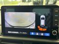 2025 Honda Honda Others