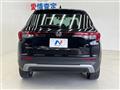 2025 Honda Honda Others