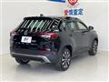 2025 Honda Honda Others