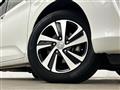 2017 Honda Freed