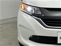 2017 Honda Freed
