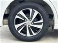 2017 Honda Freed