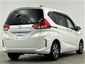 2017 Honda Freed
