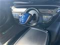 2020 Toyota Prius