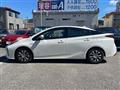 2020 Toyota Prius