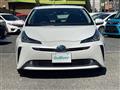 2020 Toyota Prius