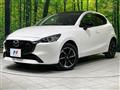 2023 Mazda Mazda2