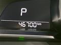 2023 Mazda Mazda2