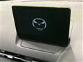2023 Mazda Mazda2