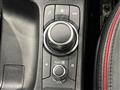 2023 Mazda Mazda2