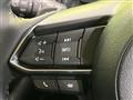2023 Mazda Mazda2