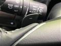 2023 Mazda Mazda2