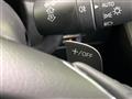 2023 Mazda Mazda2