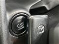 2023 Mazda Mazda2