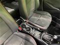 2023 Mazda Mazda2