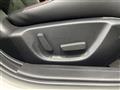 2023 Mazda Mazda2