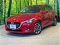 2016 Mazda Demio