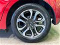 2016 Mazda Demio