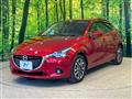 2016 Mazda Demio