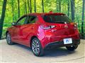 2016 Mazda Demio