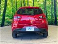 2016 Mazda Demio