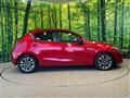 2016 Mazda Demio