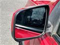 2011 Nissan X-Trail