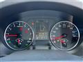 2011 Nissan X-Trail
