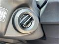 2011 Nissan X-Trail