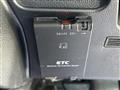 2011 Nissan X-Trail