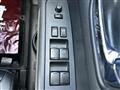 2011 Nissan X-Trail