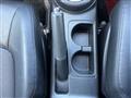 2011 Nissan X-Trail