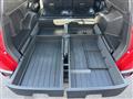 2011 Nissan X-Trail