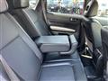 2011 Nissan X-Trail