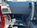 2011 Nissan X-Trail