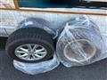 2011 Nissan X-Trail