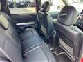 2011 Nissan X-Trail