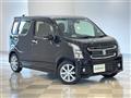 2018 Suzuki Wagon R Stingray