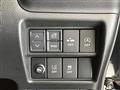 2018 Suzuki Wagon R Stingray