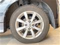 2018 Suzuki Wagon R Stingray