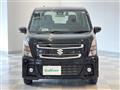 2018 Suzuki Wagon R Stingray