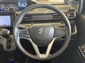 2018 Suzuki Wagon R Stingray