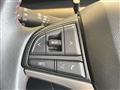 2018 Suzuki Wagon R Stingray