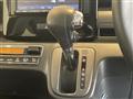 2018 Suzuki Wagon R Stingray