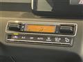 2018 Suzuki Wagon R Stingray