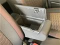 2018 Suzuki Wagon R Stingray