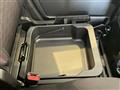 2018 Suzuki Wagon R Stingray