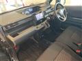 2018 Suzuki Wagon R Stingray