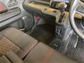 2018 Suzuki Wagon R Stingray